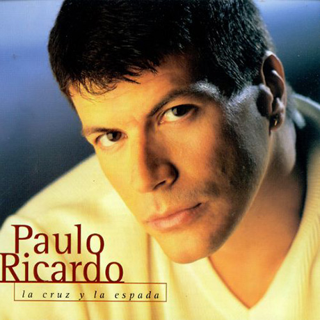 Discografia Paulo Ricardo E Rpm 14 Cds